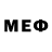 Метадон methadone Jon Markel