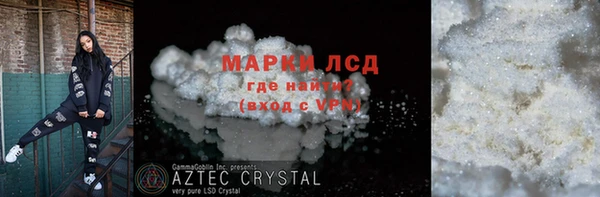 прущие грибы Алексеевка