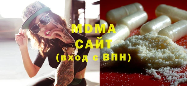 прущие грибы Алексеевка