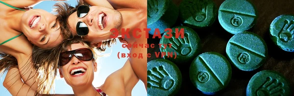 прущая мука Алзамай