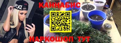 прущий лед Конаково