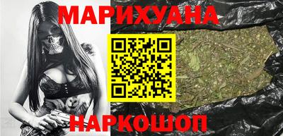 прущий лед Конаково