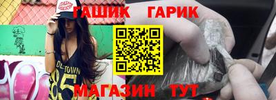 прущий лед Конаково