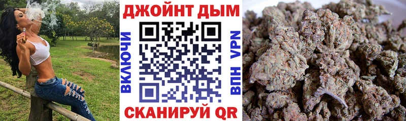 мега как войти  Егорьевск  МАРИХУАНА ГИДРОПОН 